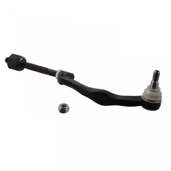 К-т рульової тяги FEBI BILSTEIN 31788 Febi (31788)