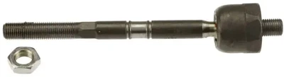 Рульова тяга Л/П MINI MINI 05-/10-/12- TRW (JAR1336)