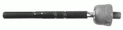 Рульова тяга Л/П MINI MINI 05-/10-/12- Lemforder (3326901)