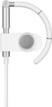 Навушники Bang & Olufsen Earset White (1646001)
