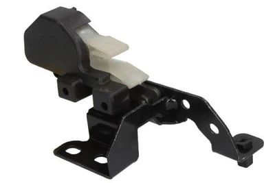 Замок капота Pacol (MAN-DH-017R)