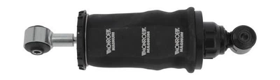 Амортизатор кабины Monroe (CB0300)