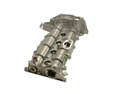 Розподільний вал Ford (2648544)