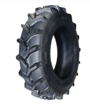 Шина 15.5-38 R-1 10 сл 133A8 Armour з камерою