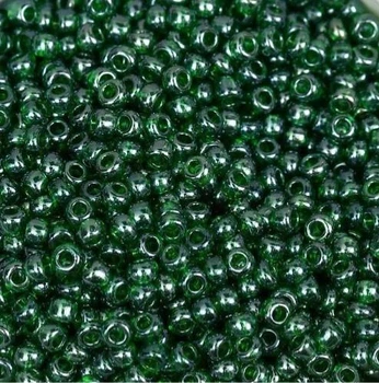 Чешский бисер Preciosa 56120 (709)