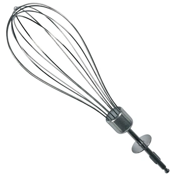 Венчик - мешалка для блендера совместимый с Braun AS00004189 (64189652)