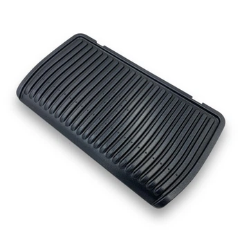Панель для электрогриля совместимая с Tefal TS-01043990 (нижняя)