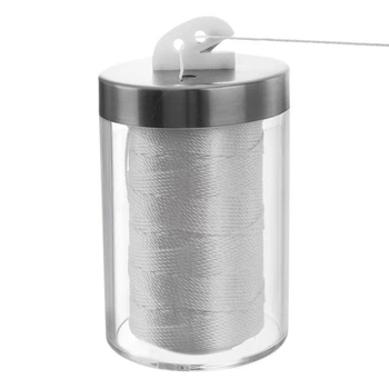 Sznurek do pieczenia Orion żaroodporny 60 m (8592381167738)