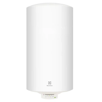 Водонагрівач електричний Electrolux EWH 100 Htr DL EEC