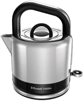 Електрочайник Russell Hobbs 26420-70