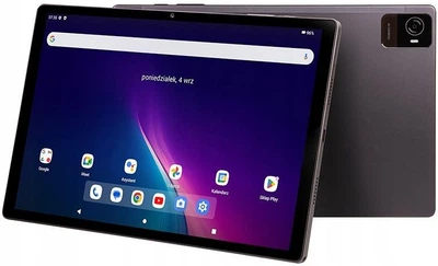 Планшет Blow Platinum TAB11 10.5 8/128GB 4G Grey
