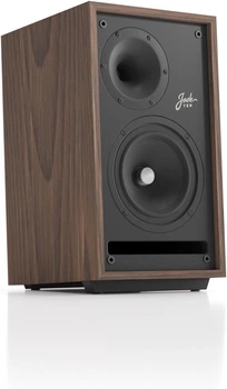 Акустичні колонки Pylon Audio Jade 10 Dark Oak