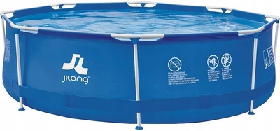 Басейн каркасний Avenli Sirocco Blue (JL17798EU)