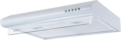 Витяжка пласка Kernau KBH 0951 W