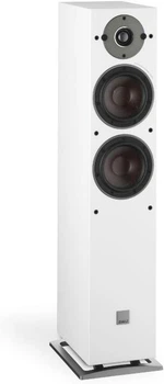 Акустична система Dali Oberon 5 White (1-Pack)