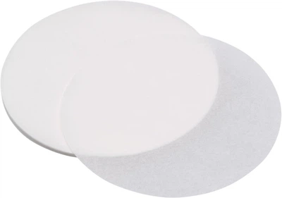 Папір для бургер-преса та випічки Kela Buffalo 11 см 50 шт (4025457117176)