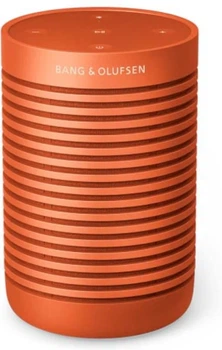 Портативна колонка Bang & Olufsen BeoSound Explore Bonfire Orange (1626037)