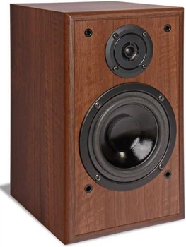 Акустичні колонки Tonsil Fenix II Sat Nut