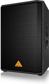 Акустична система Behringer VS1220