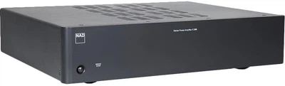 Підсилювач потужності Nad C 268