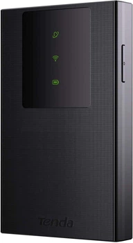 Wi-Fi-маршрутизатор Tenda 4G180 V4.0