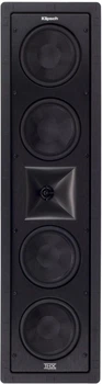 Акустичні колонки Klipsch THX-504-L