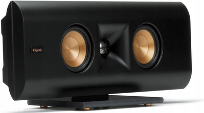 Акустична система центрального каналу Klipsch RP-240D