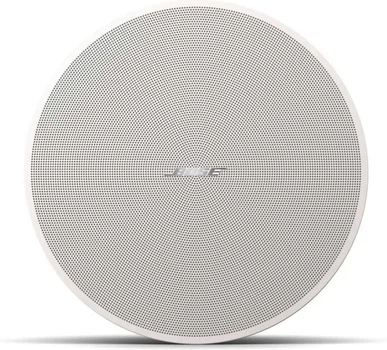 Акустична система Bose DesignMax DM5C White