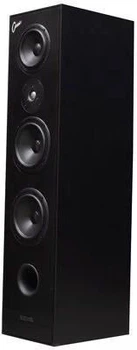 Акустичні колонки Tonsil Maestro Classic Black (1-Pack)