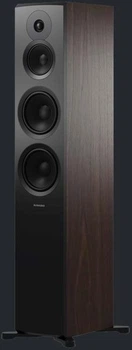 Акустичні колонки Dynaudio Emit 50 Walnut