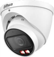 IP-камера відеоспостереження Dahua Technology IPC-HDW3649T-ZS-IL-27135