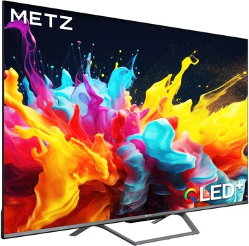 Телевізор Metz 43MQE7600Z