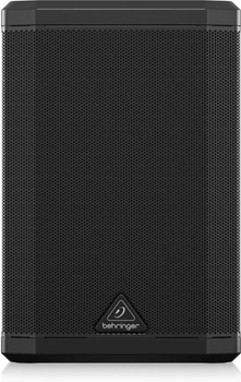 Акустична система Behringer B1X