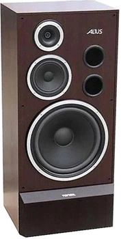 Акустичні колонки Tonsil Altus 200 Wenge (1-Pack)