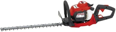 Кущоріз бензиновий Grizzly BHS 2670 E2