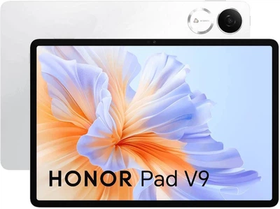 Планшет Honor Pad V9 8/256GB Wi-Fi White