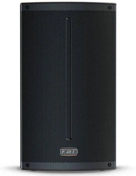 Акустична система FBT X-Lite 115A
