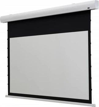 Проекційний екран Celexon HomeCinema Tension 80 180x102cm