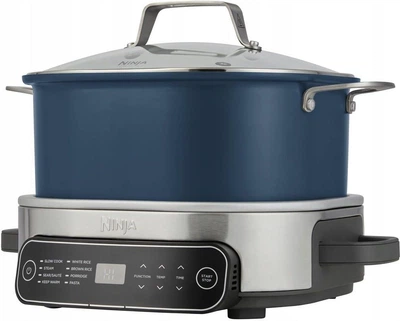 Мультиварка Ninja MC1101EU