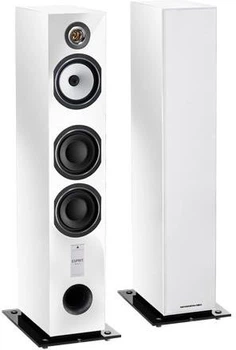 Акустичні колонки Triangle Esprit Antal EZ High Gloss White
