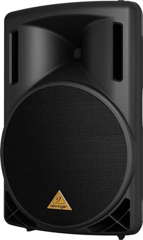 Акустична система Behringer B215XL