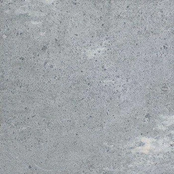 Плитка талькомагнезит Сlassic матовая шлифовка 300/300/10 мм
