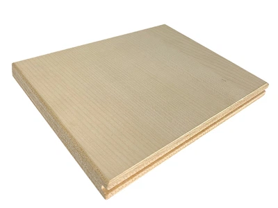 Панель RoHol SaunaPly платан 2500/1250/16