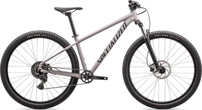 Велосипед гірський (MTB) Specialized Rockhopper Sport VN 29 2025 Satin Clay
