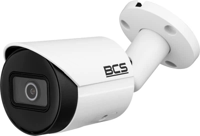 IP-камера відеоспостереження BCS BCS-TIP3501IR-E-V