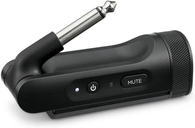 Акустична система Bose S1 Pro+