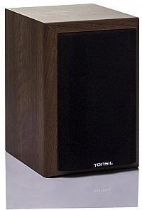 Акустичні колонки Tonsil Maestro II 60 Nut