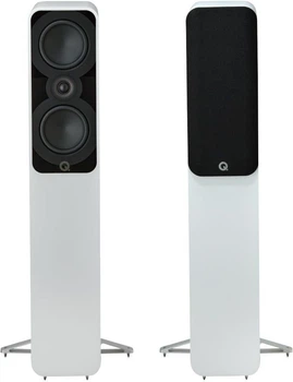 Акустичні колонки Q Acoustics Q 5040 Satin White