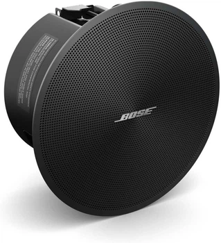 Акустична система Bose DesignMax DM2C-LP Black
