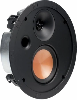 Акустична колонка Klipsch SLM-5400-C